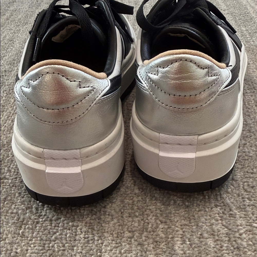 Nike Women’s Air Jordan 1 Elevate Low - Picture 8 of 10